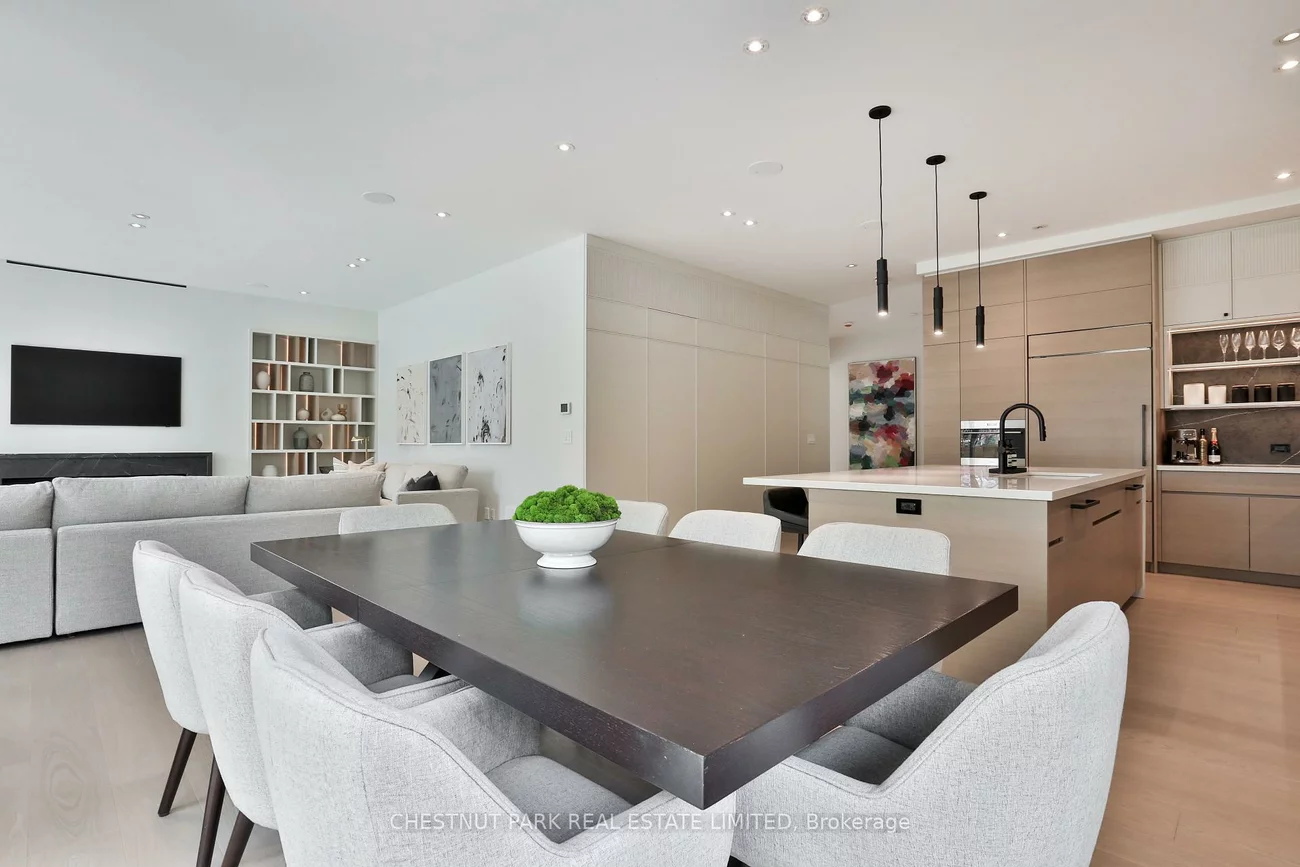 2, Marchwood, Lansing-Westgate, Toronto