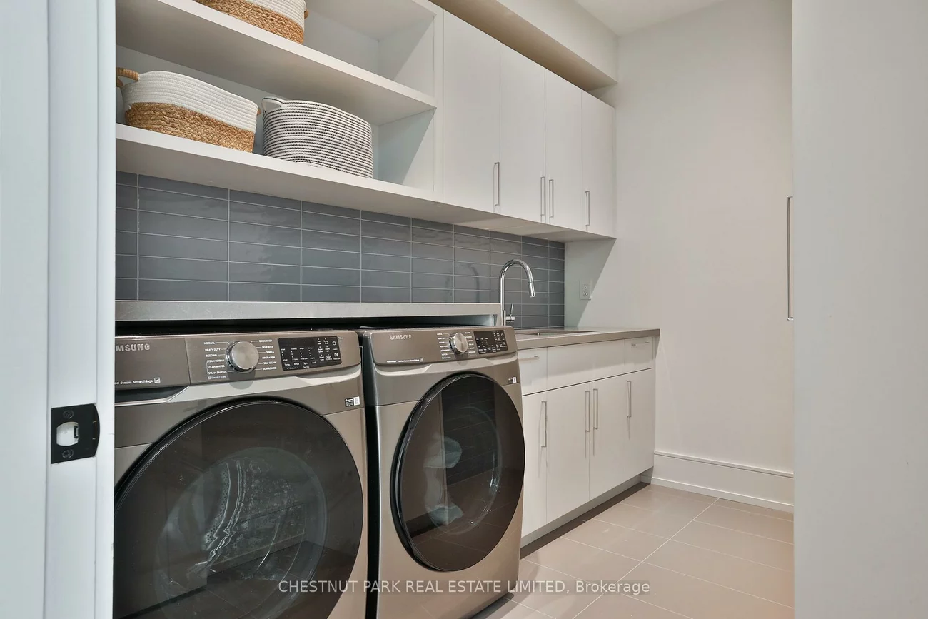 2, Marchwood, Lansing-Westgate, Toronto