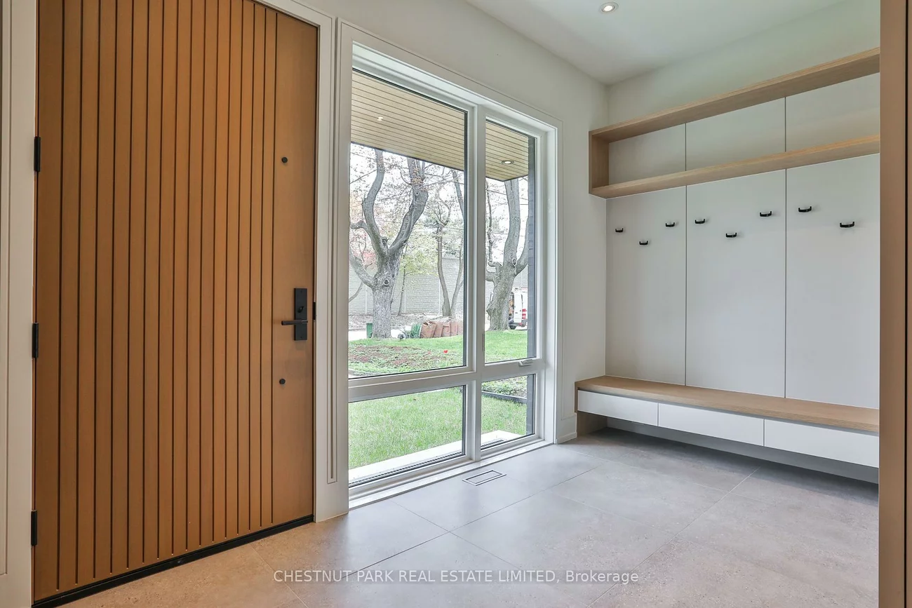 2, Marchwood, Lansing-Westgate, Toronto