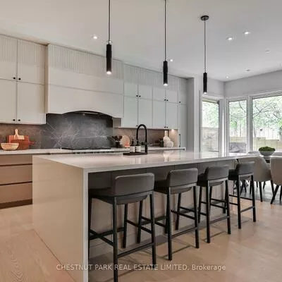 2, Marchwood, Lansing-Westgate, Toronto