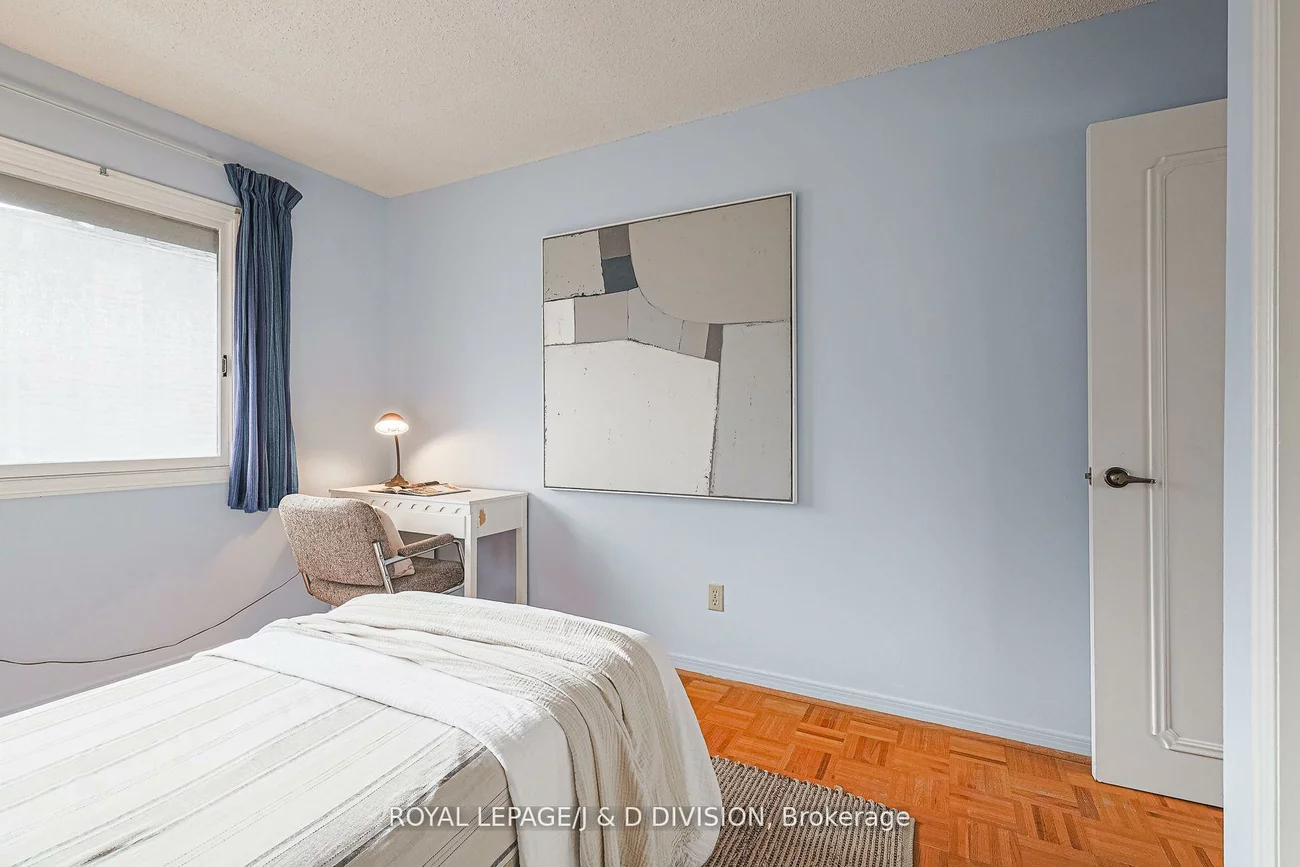 59, Mellowood, St. Andrew-Windfields, Toronto