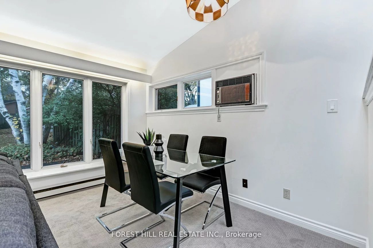 187, Glenview, Lawrence Park South, Toronto