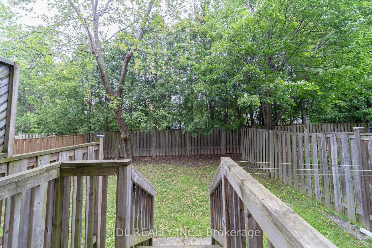 51, Routliffe, Newtonbrook West, Toronto
