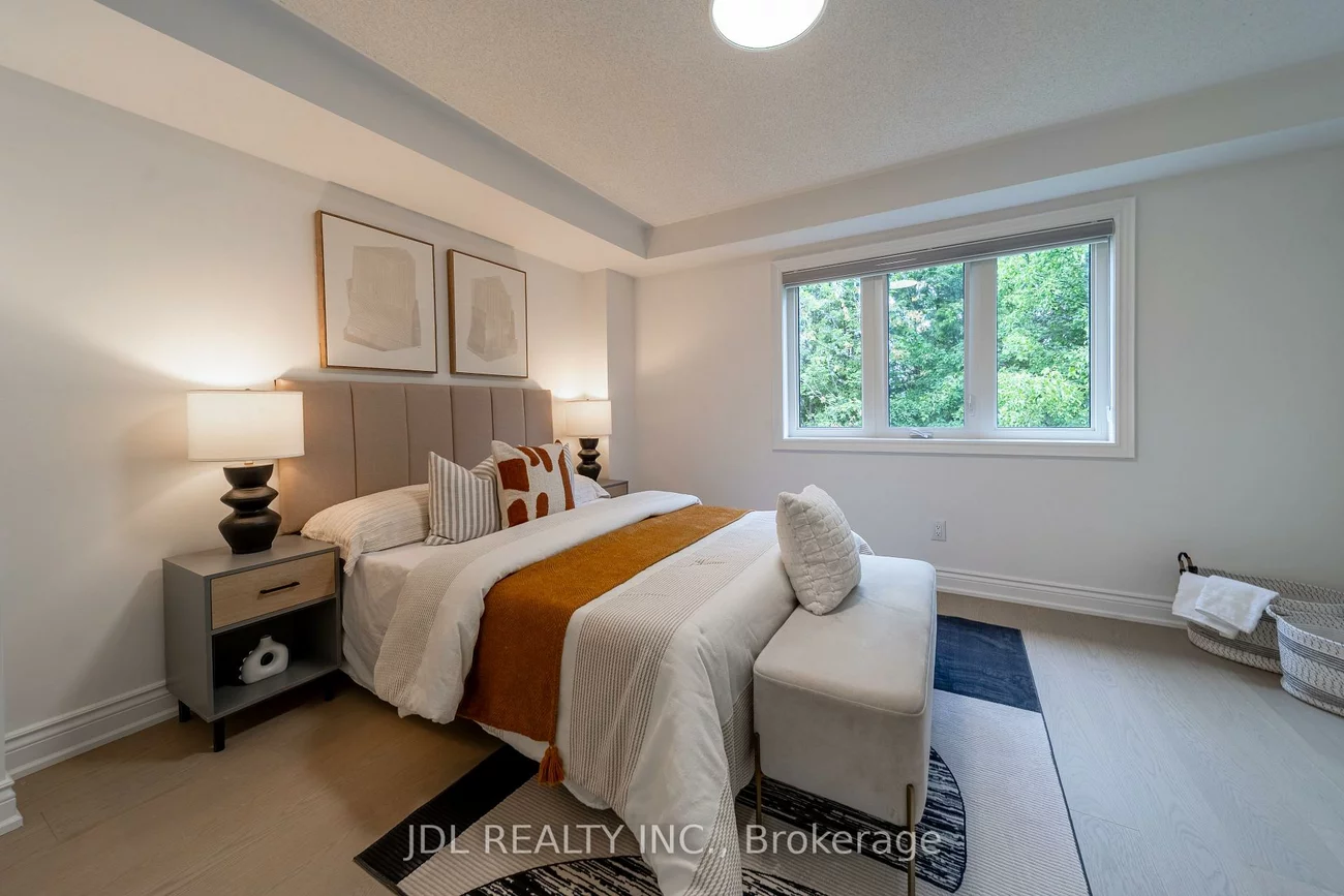 51, Routliffe, Newtonbrook West, Toronto