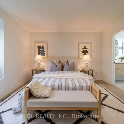 51, Routliffe, Newtonbrook West, Toronto