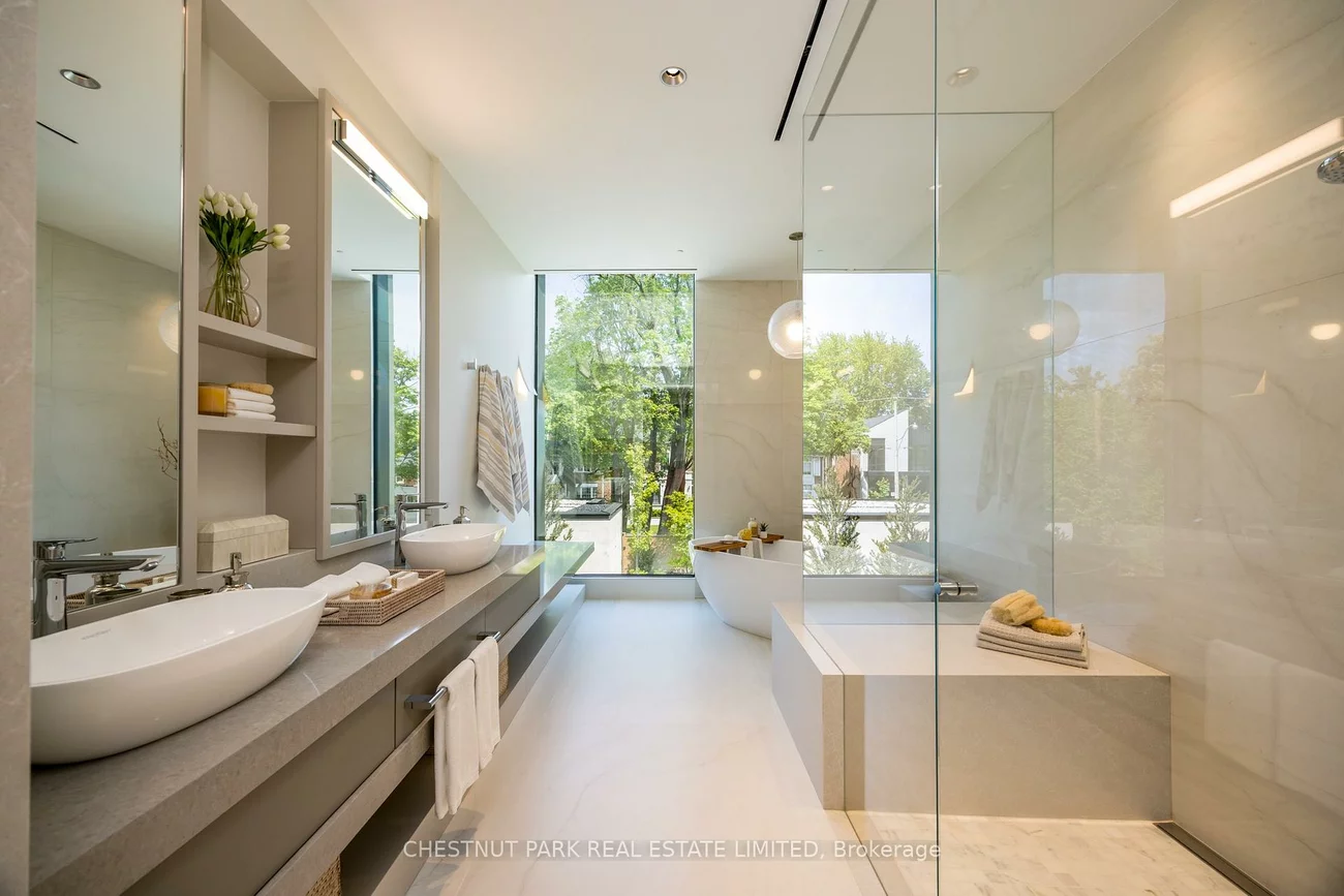 50, Teddington Park, Lawrence Park North, Toronto