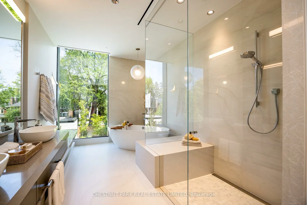 50, Teddington Park, Lawrence Park North, Toronto