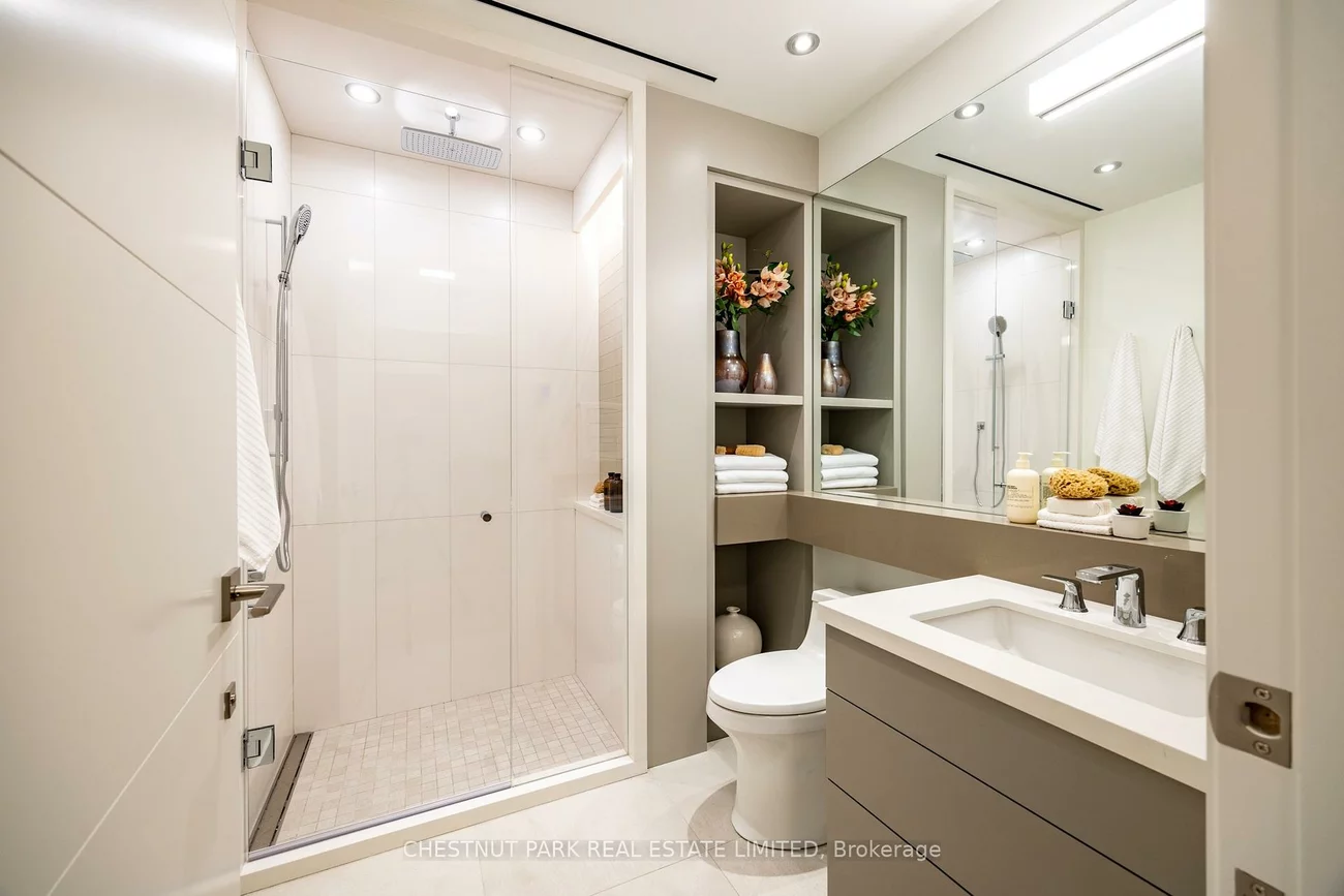 50, Teddington Park, Lawrence Park North, Toronto