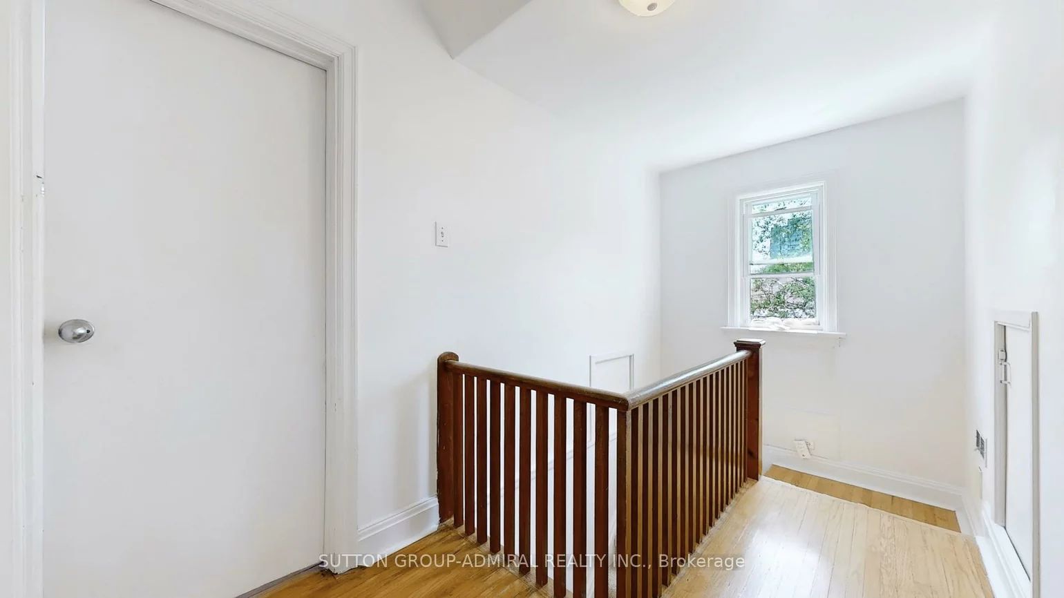 41, Anndale, Willowdale East, Toronto