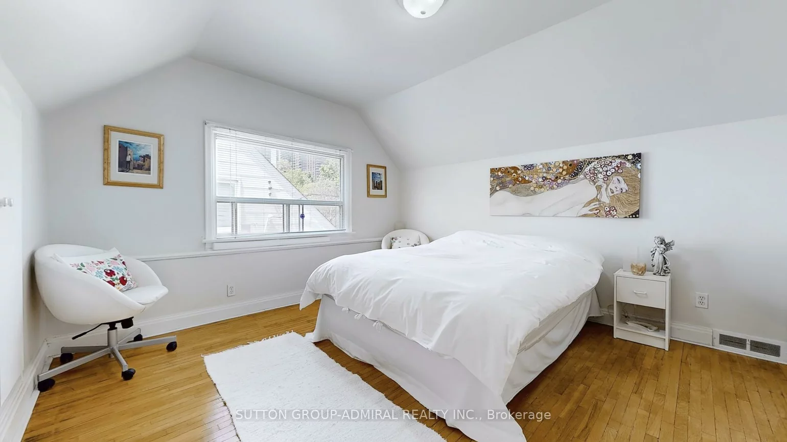 41, Anndale, Willowdale East, Toronto