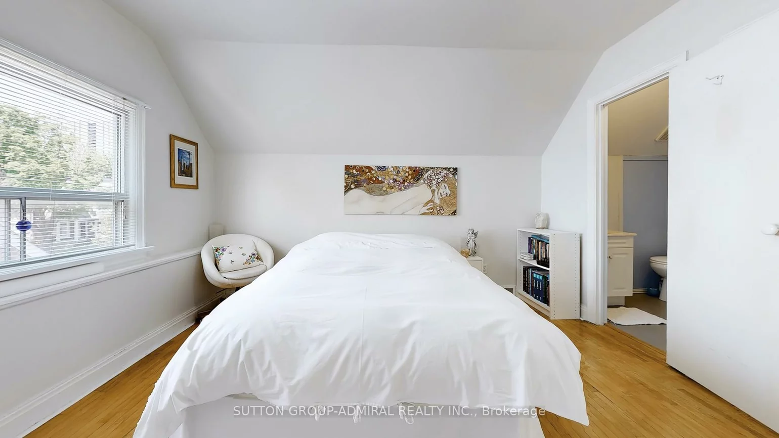 41, Anndale, Willowdale East, Toronto