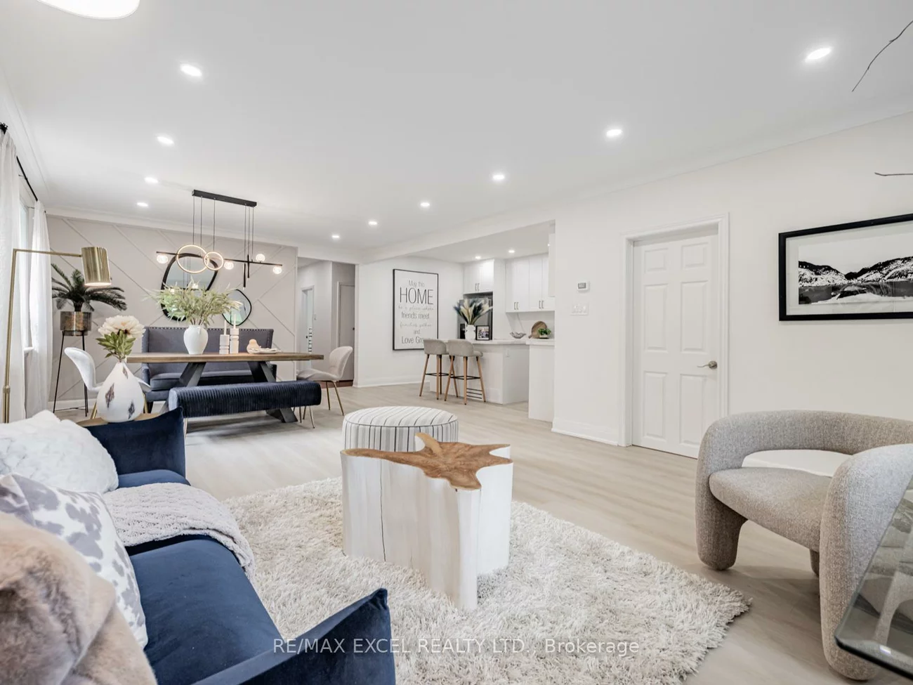 106, Pleasant, Newtonbrook West, Toronto