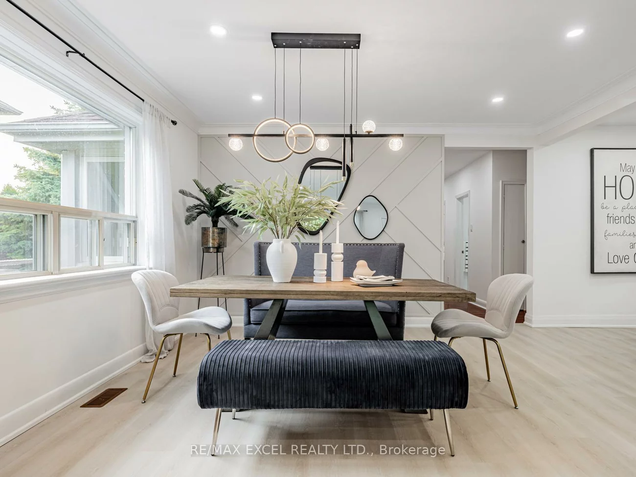 106, Pleasant, Newtonbrook West, Toronto