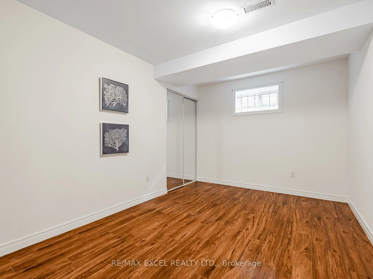 106, Pleasant, Newtonbrook West, Toronto