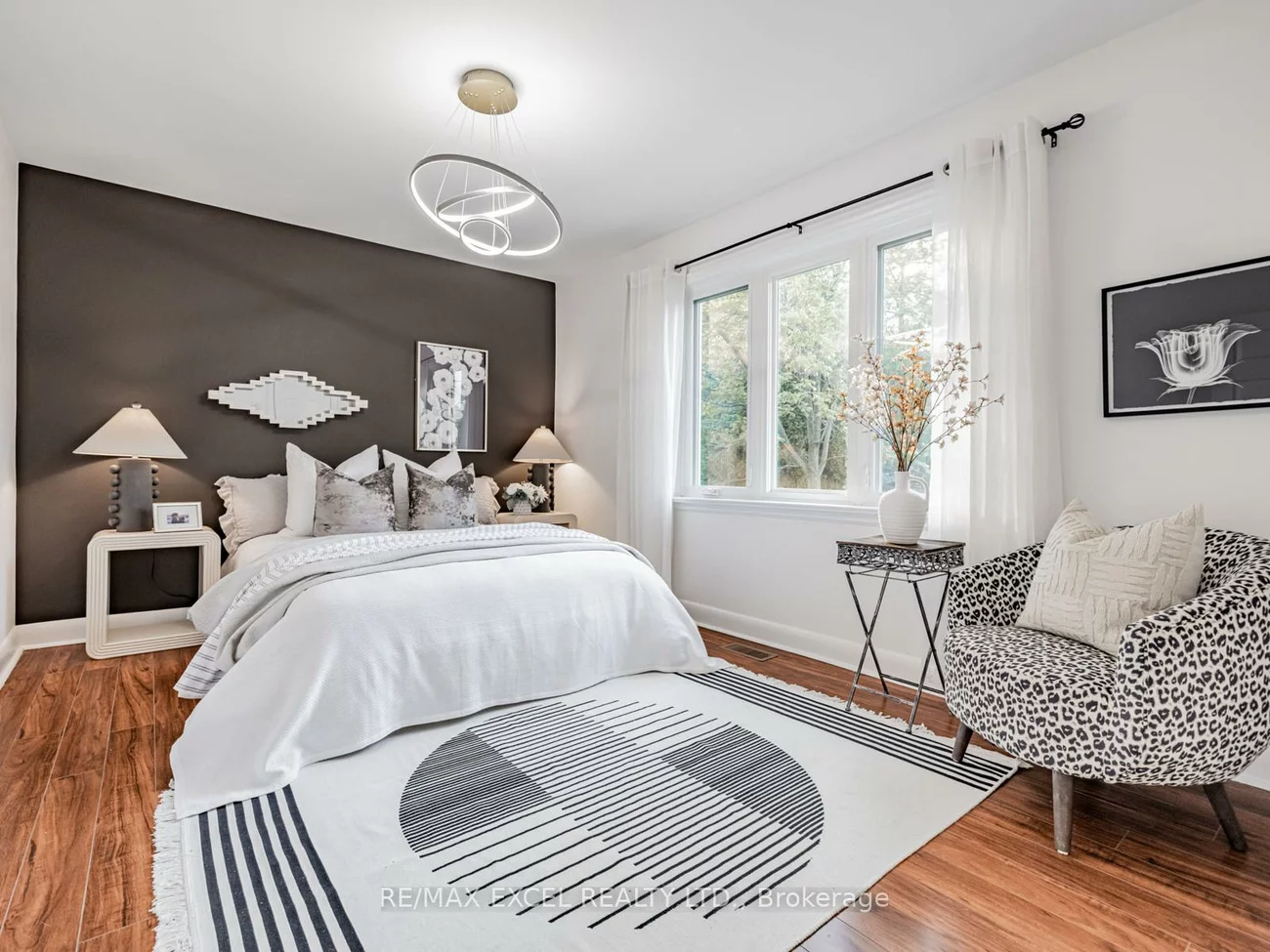 106, Pleasant, Newtonbrook West, Toronto