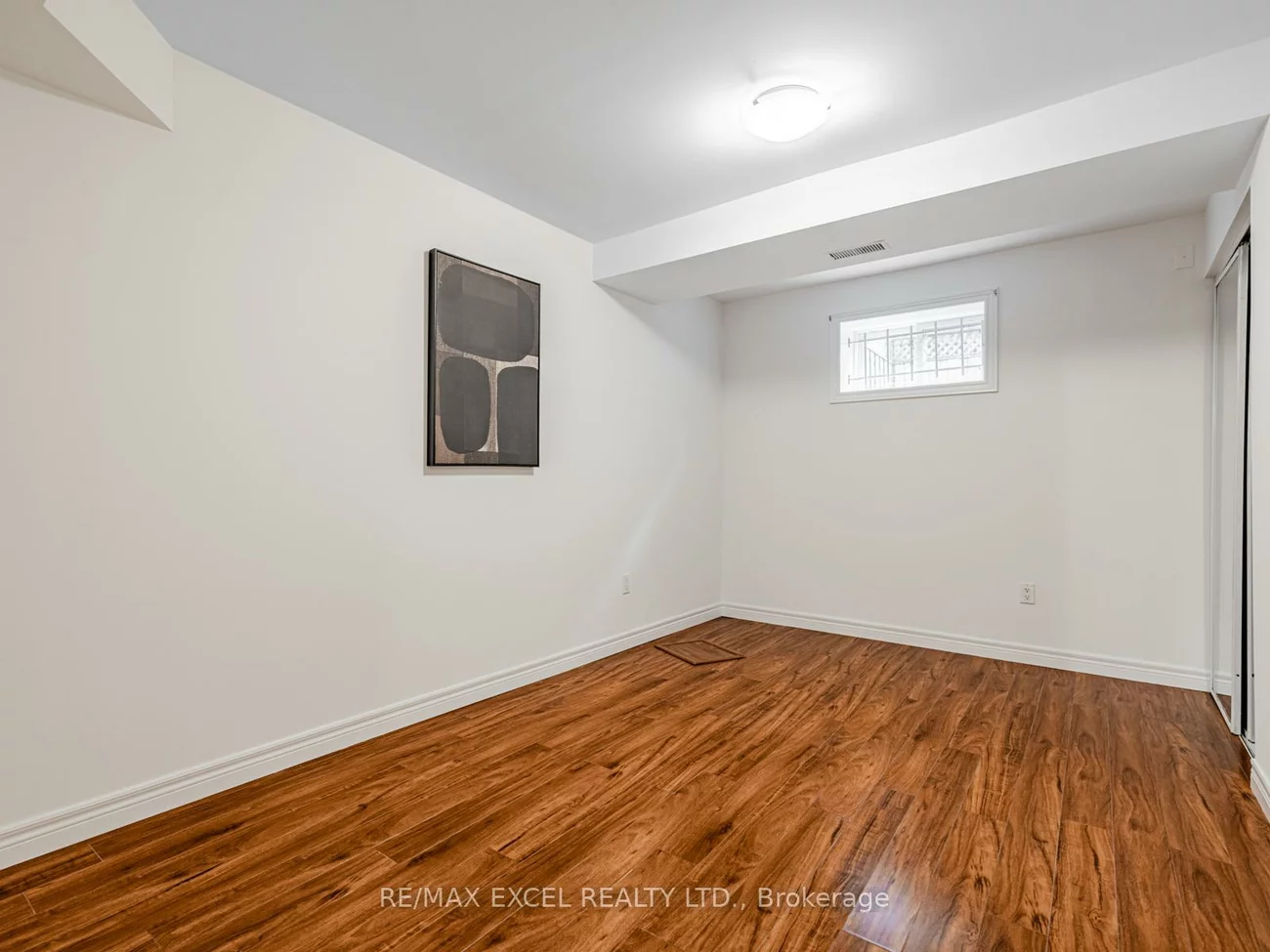 106, Pleasant, Newtonbrook West, Toronto