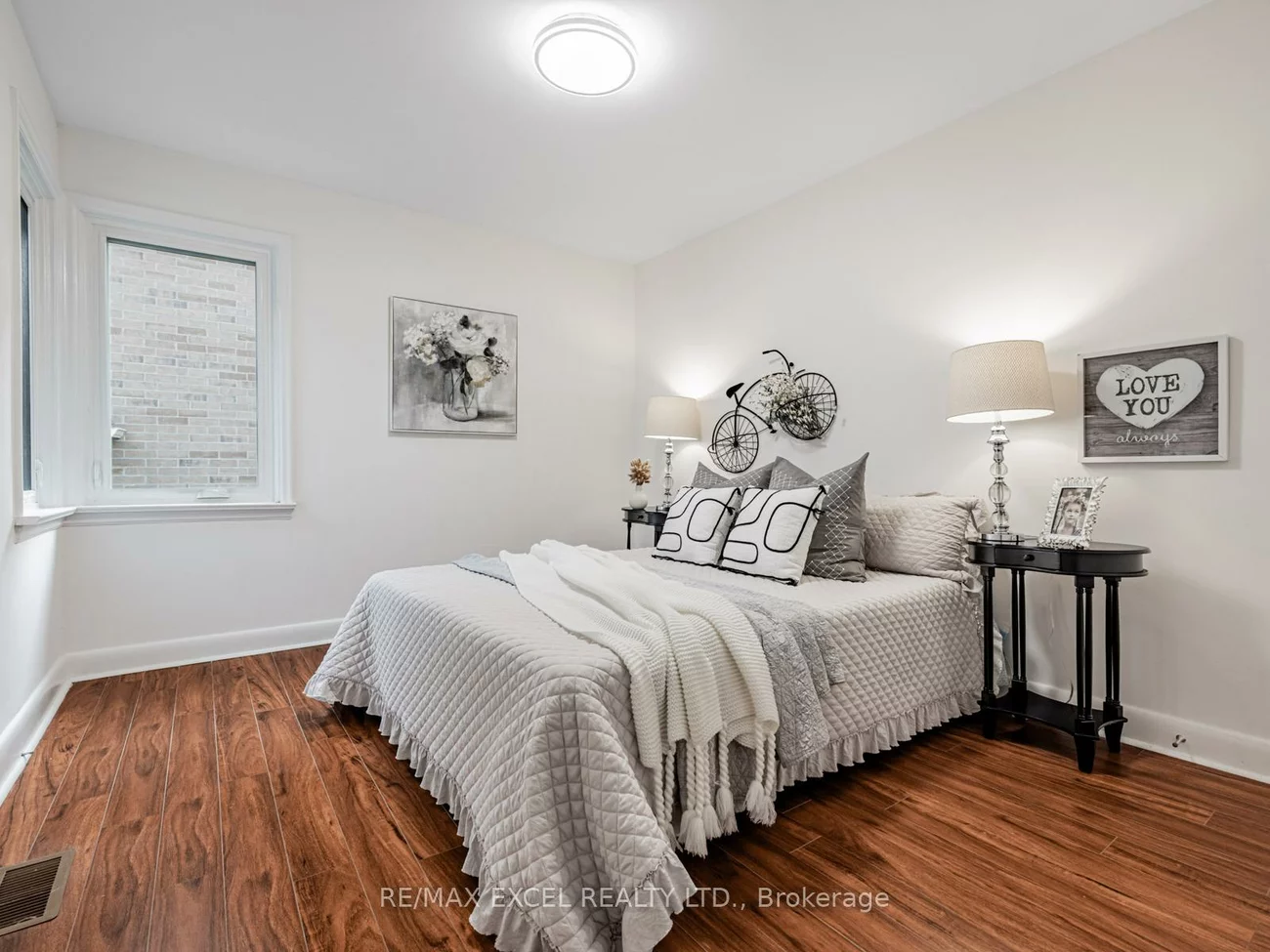 106, Pleasant, Newtonbrook West, Toronto