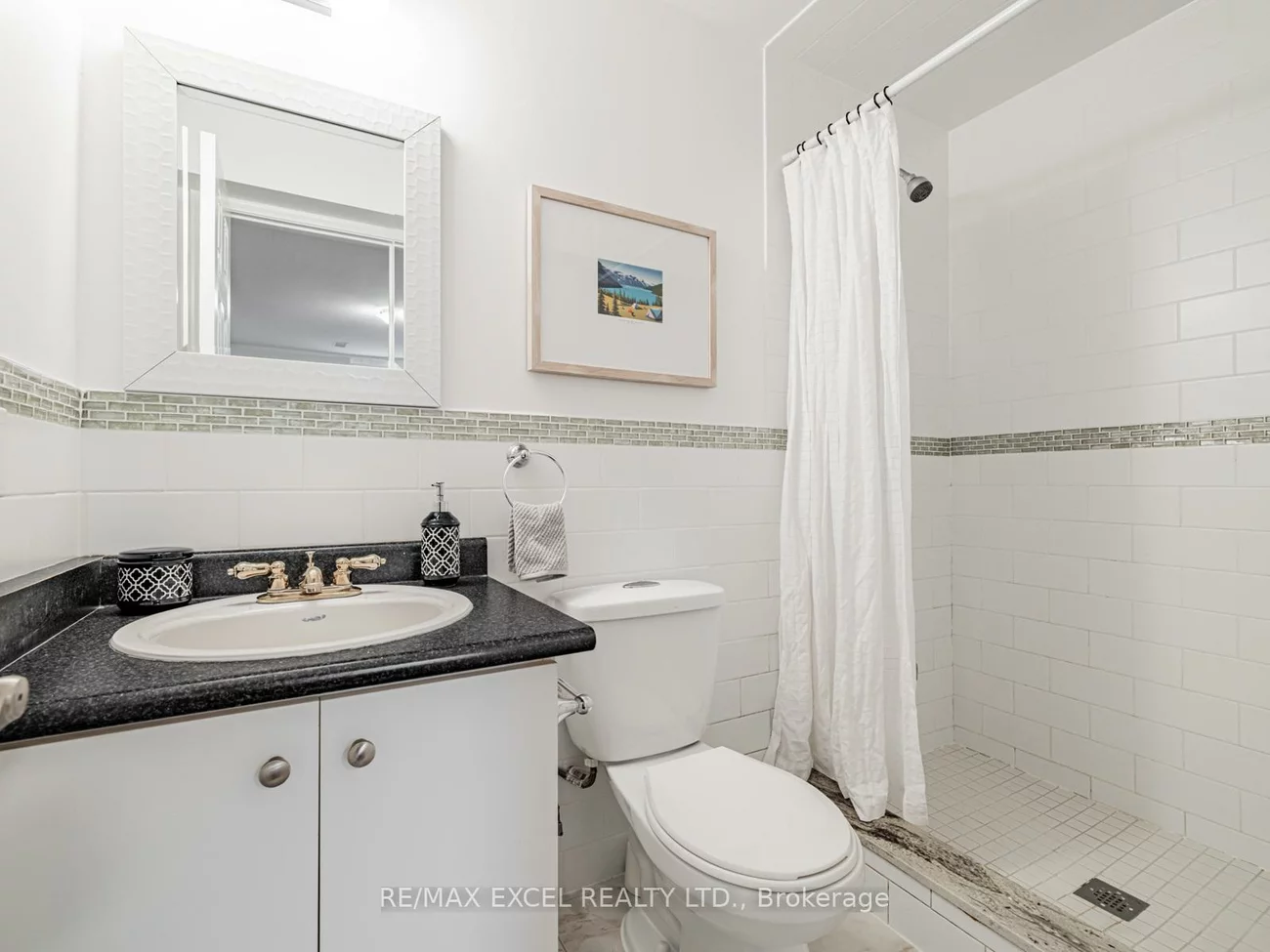 106, Pleasant, Newtonbrook West, Toronto