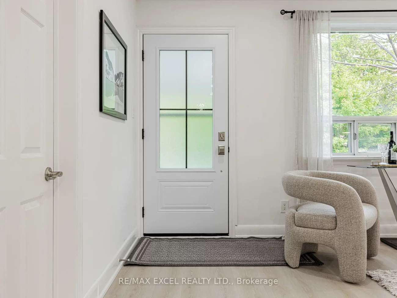 106, Pleasant, Newtonbrook West, Toronto
