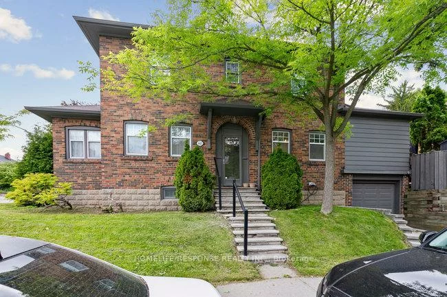 62, LAWRENCE, Lawrence Park North, Toronto