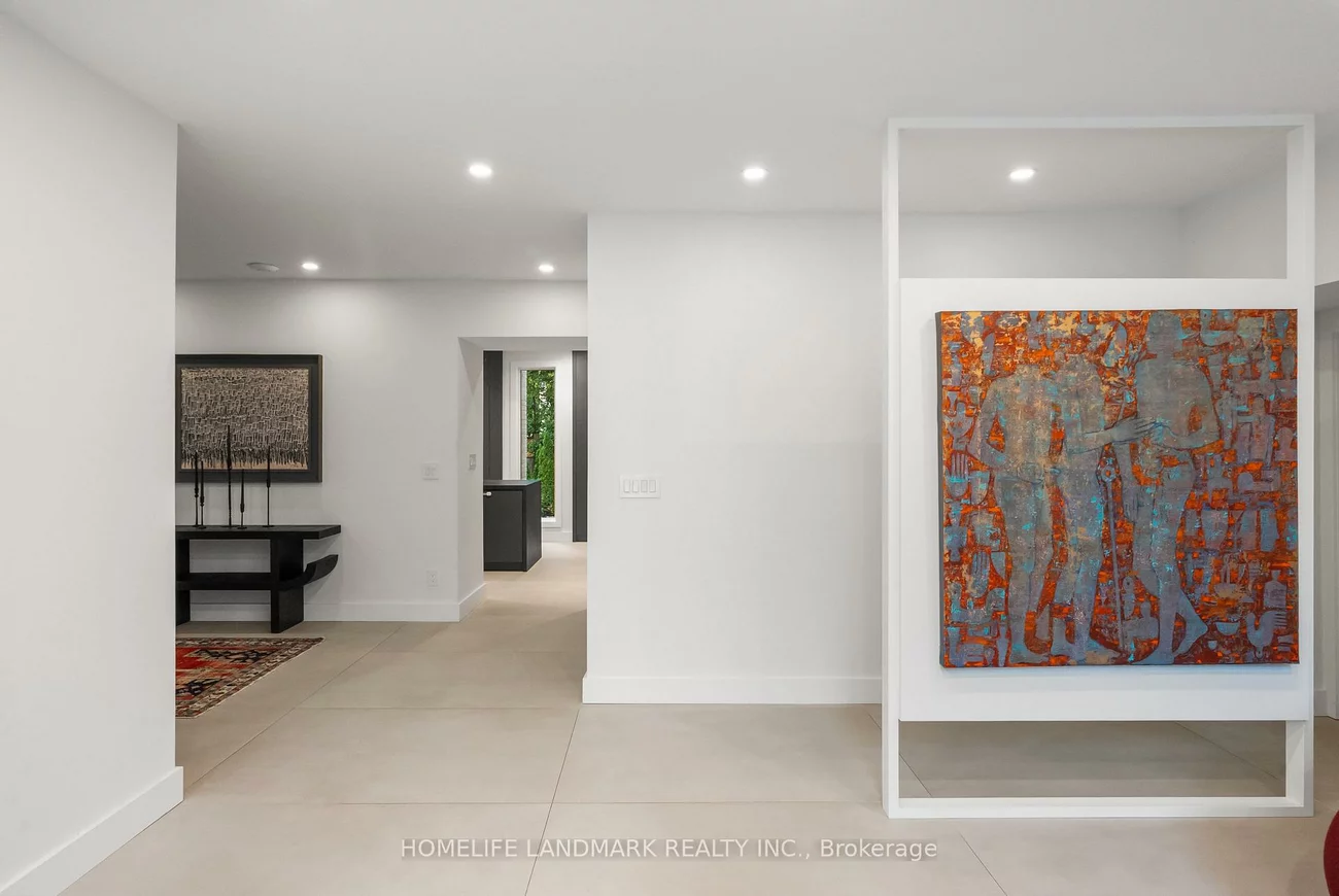 12, Misty, Banbury-Don Mills, Toronto