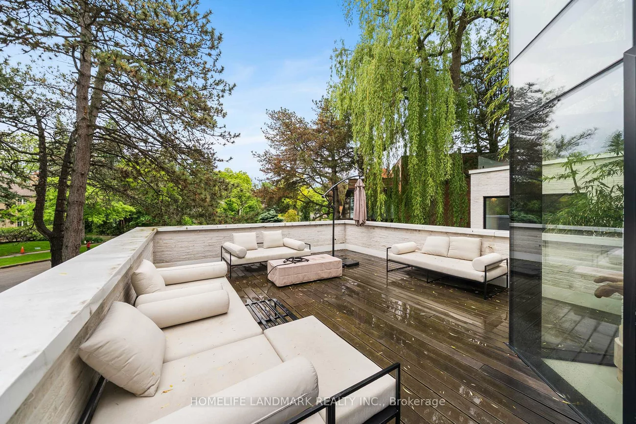 12, Misty, Banbury-Don Mills, Toronto