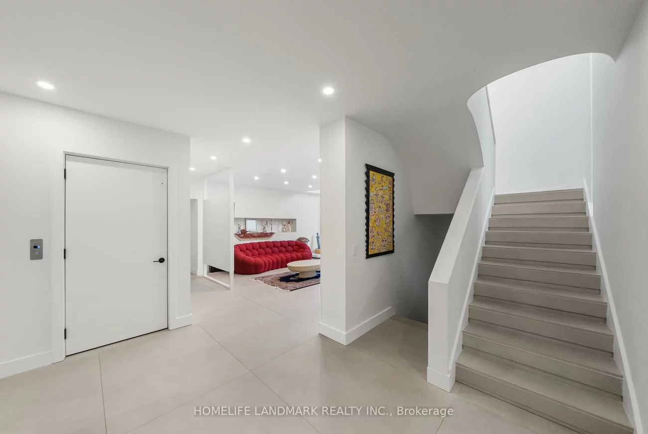 12, Misty, Banbury-Don Mills, Toronto