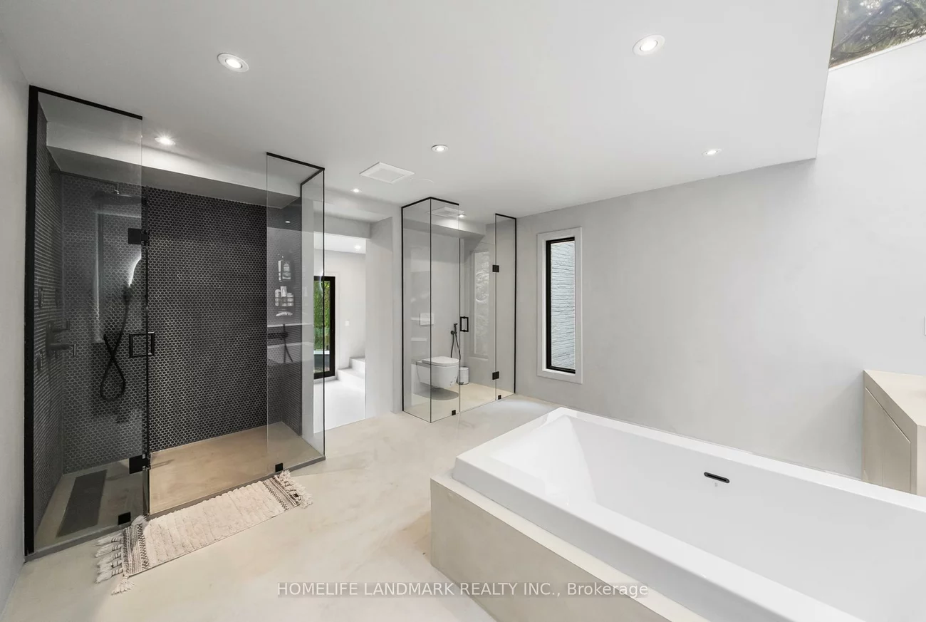 12, Misty, Banbury-Don Mills, Toronto