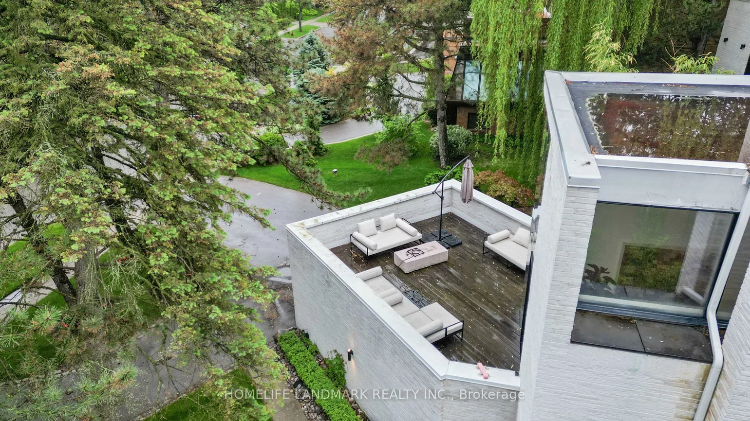 12, Misty, Banbury-Don Mills, Toronto