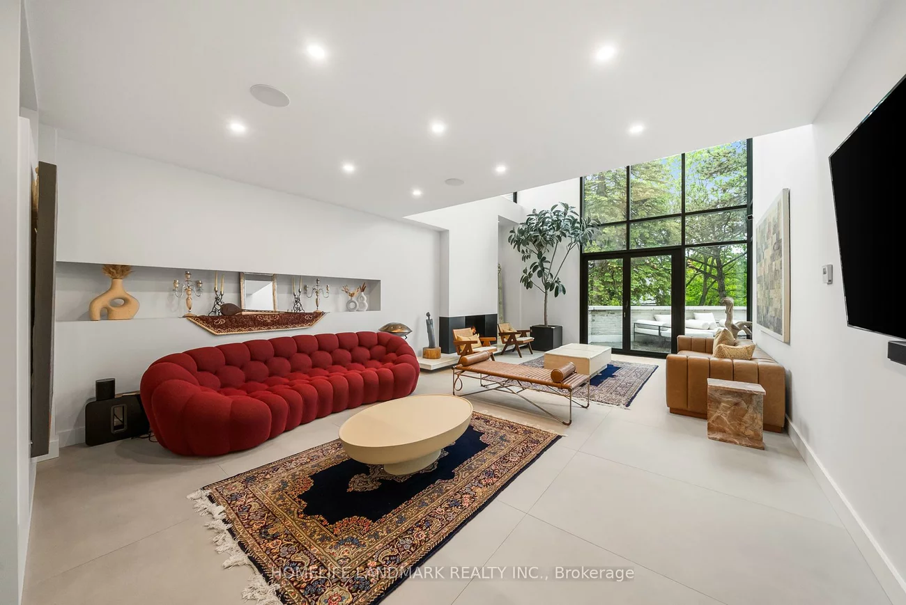 12, Misty, Banbury-Don Mills, Toronto