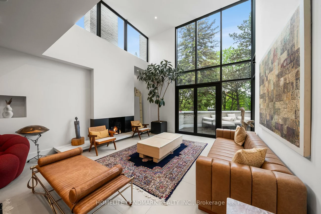 12, Misty, Banbury-Don Mills, Toronto