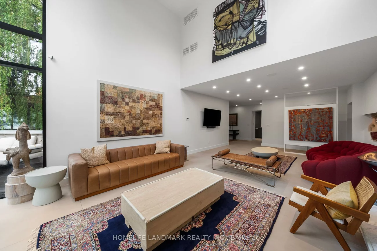 12, Misty, Banbury-Don Mills, Toronto
