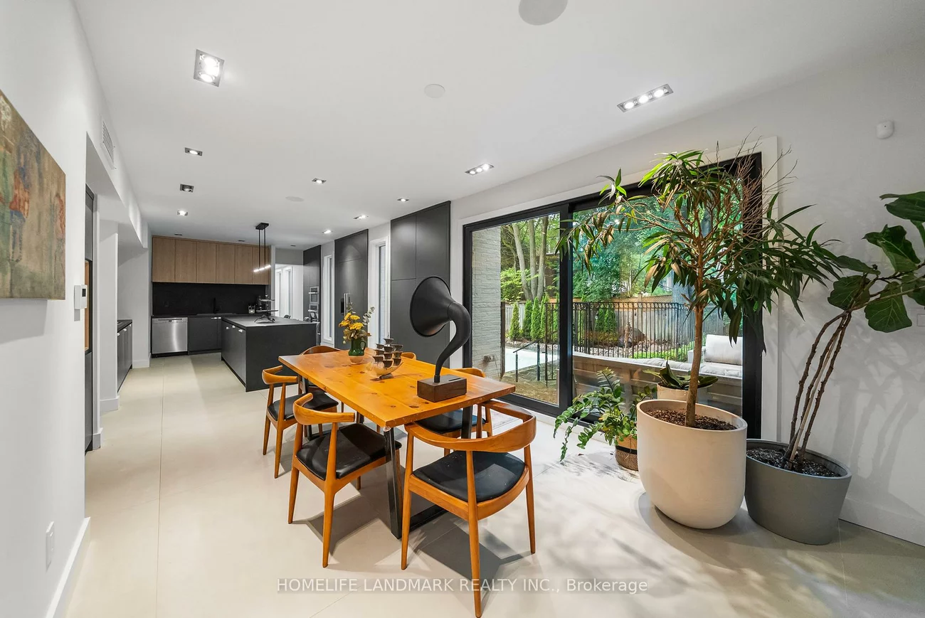 12, Misty, Banbury-Don Mills, Toronto