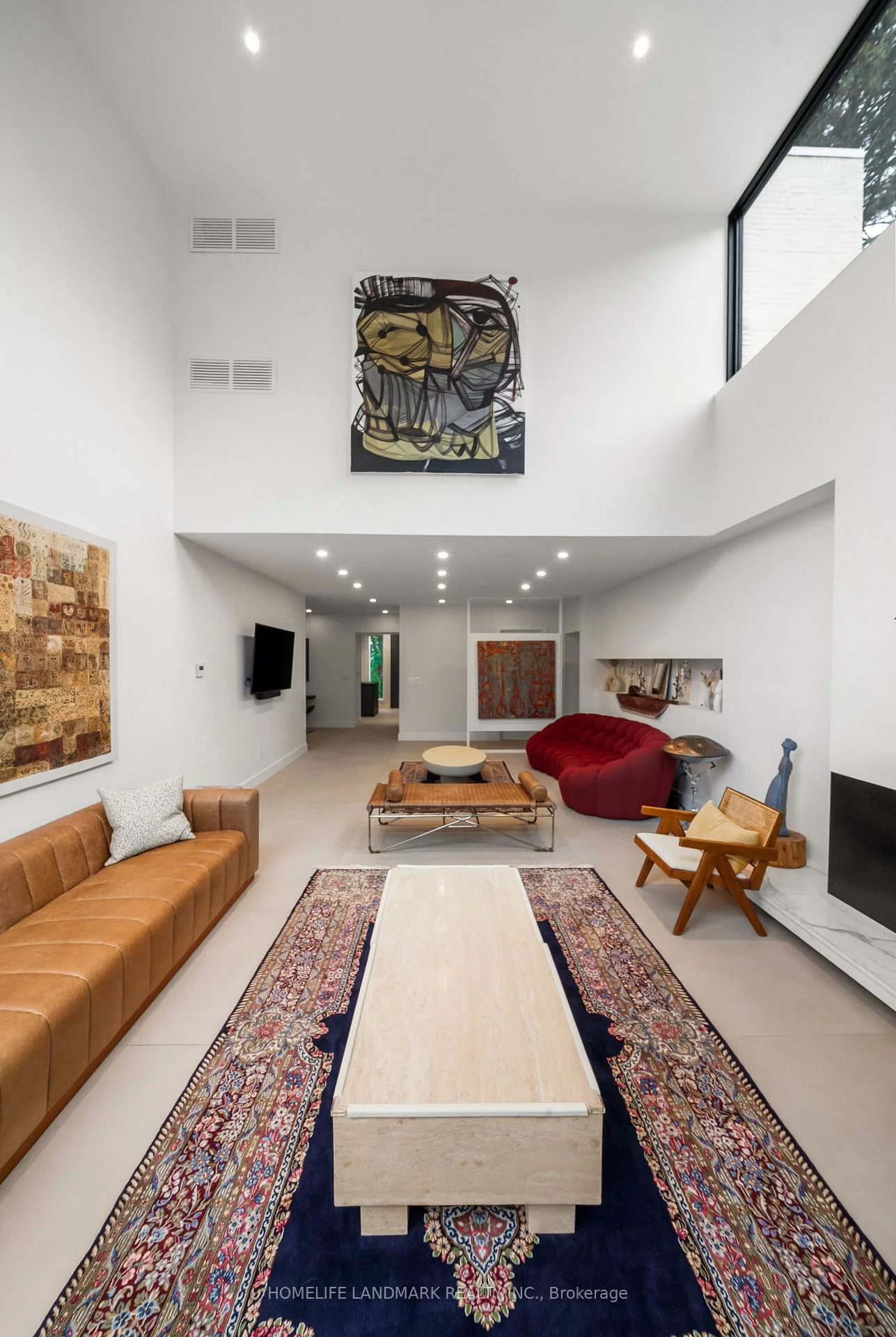 12, Misty, Banbury-Don Mills, Toronto