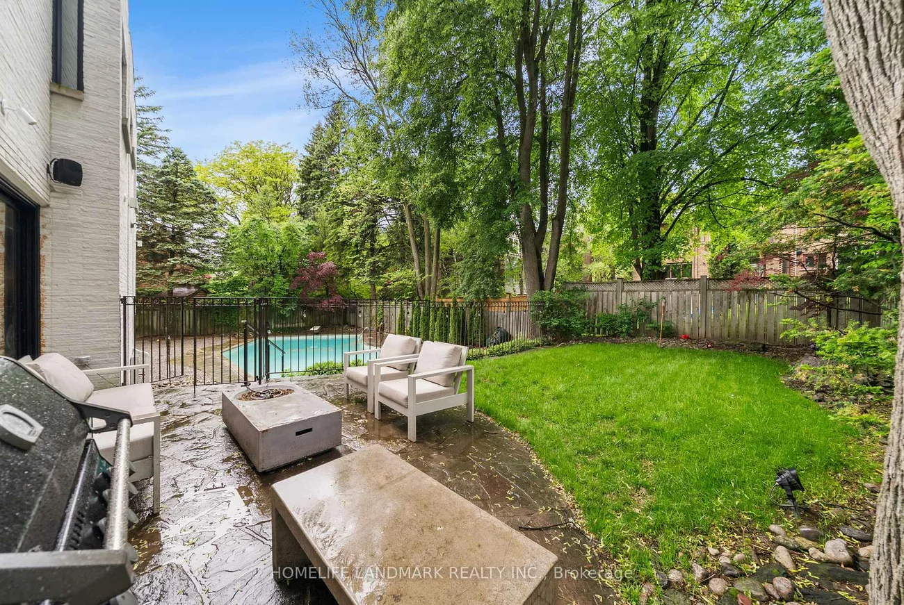 12, Misty, Banbury-Don Mills, Toronto