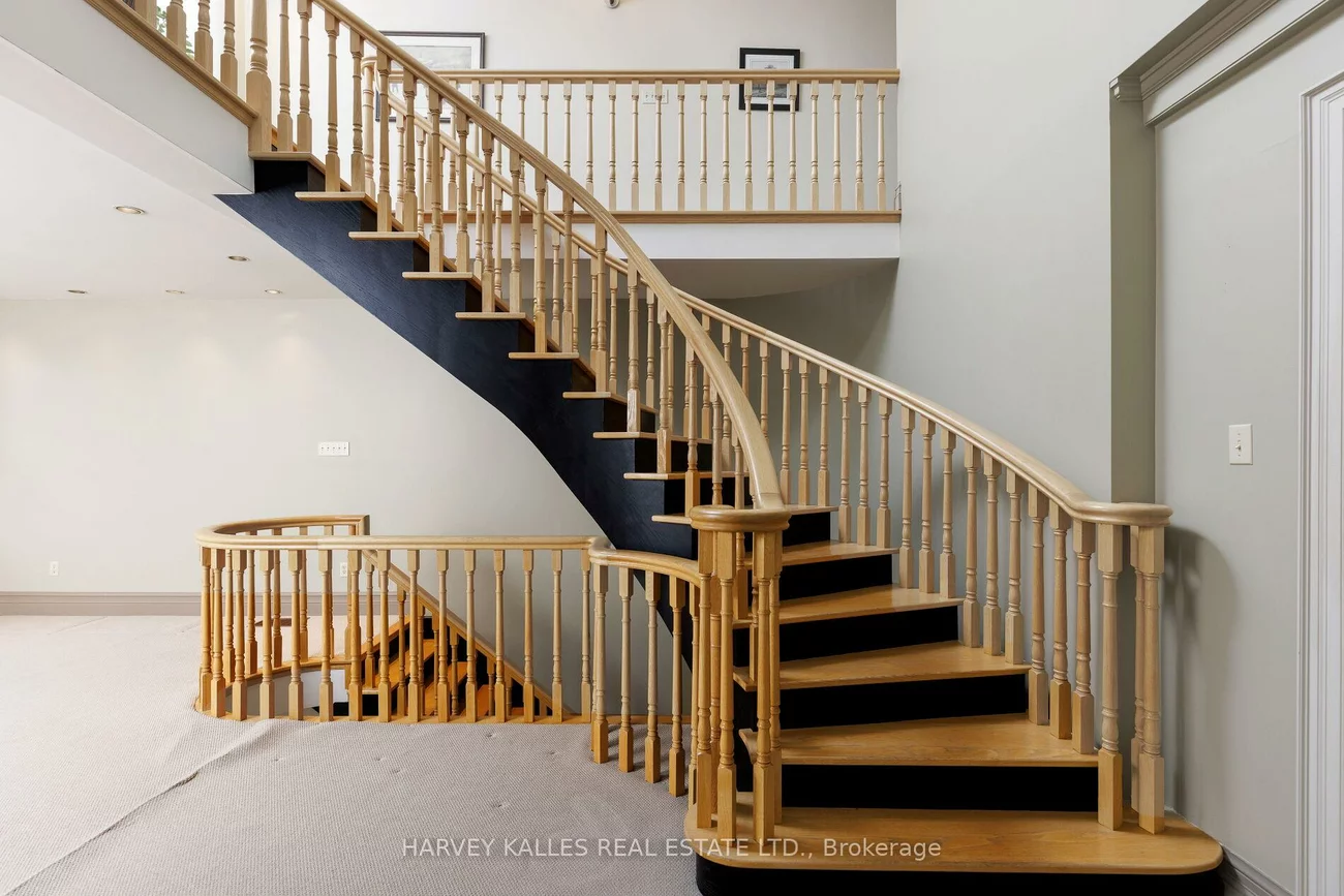 11, Berryman, Annex, Toronto