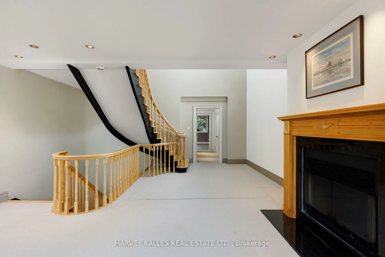 11, Berryman, Annex, Toronto