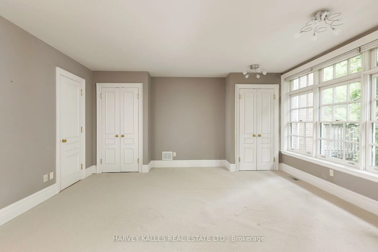 11, Berryman, Annex, Toronto