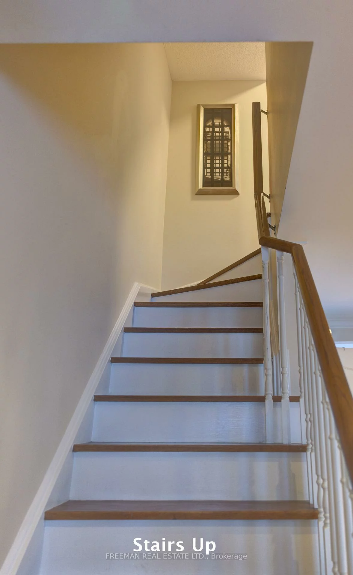 35, Acores, Wychwood, Toronto