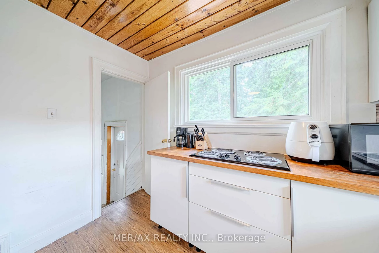 91, Steeles, Newtonbrook East, Toronto