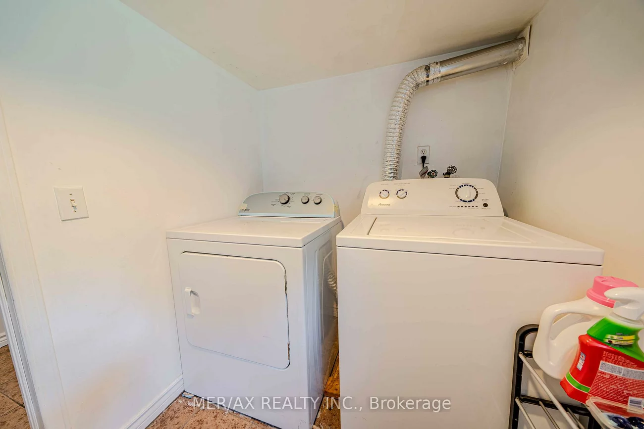 91, Steeles, Newtonbrook East, Toronto