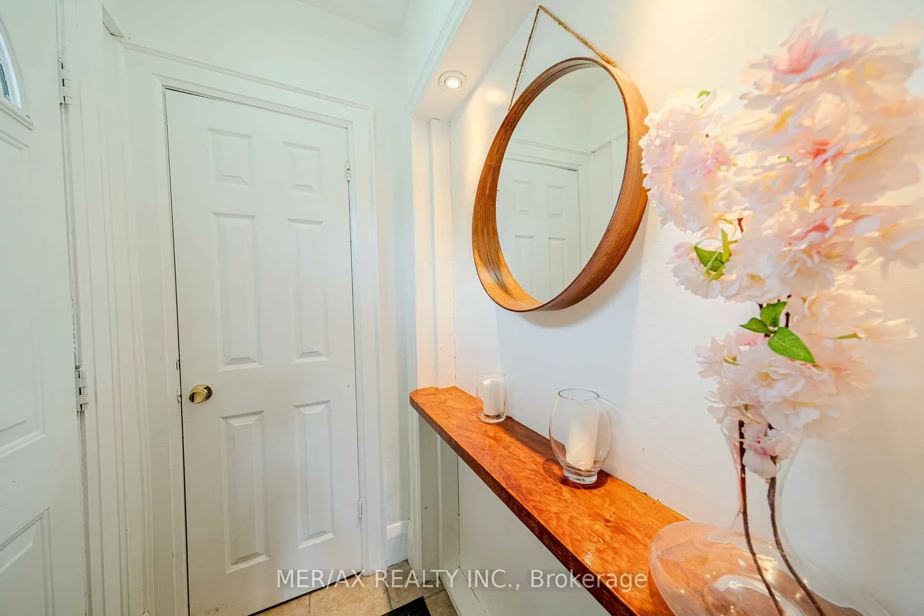 91, Steeles, Newtonbrook East, Toronto