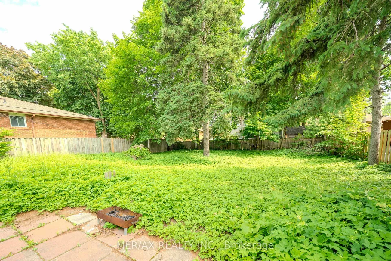 91, Steeles, Newtonbrook East, Toronto