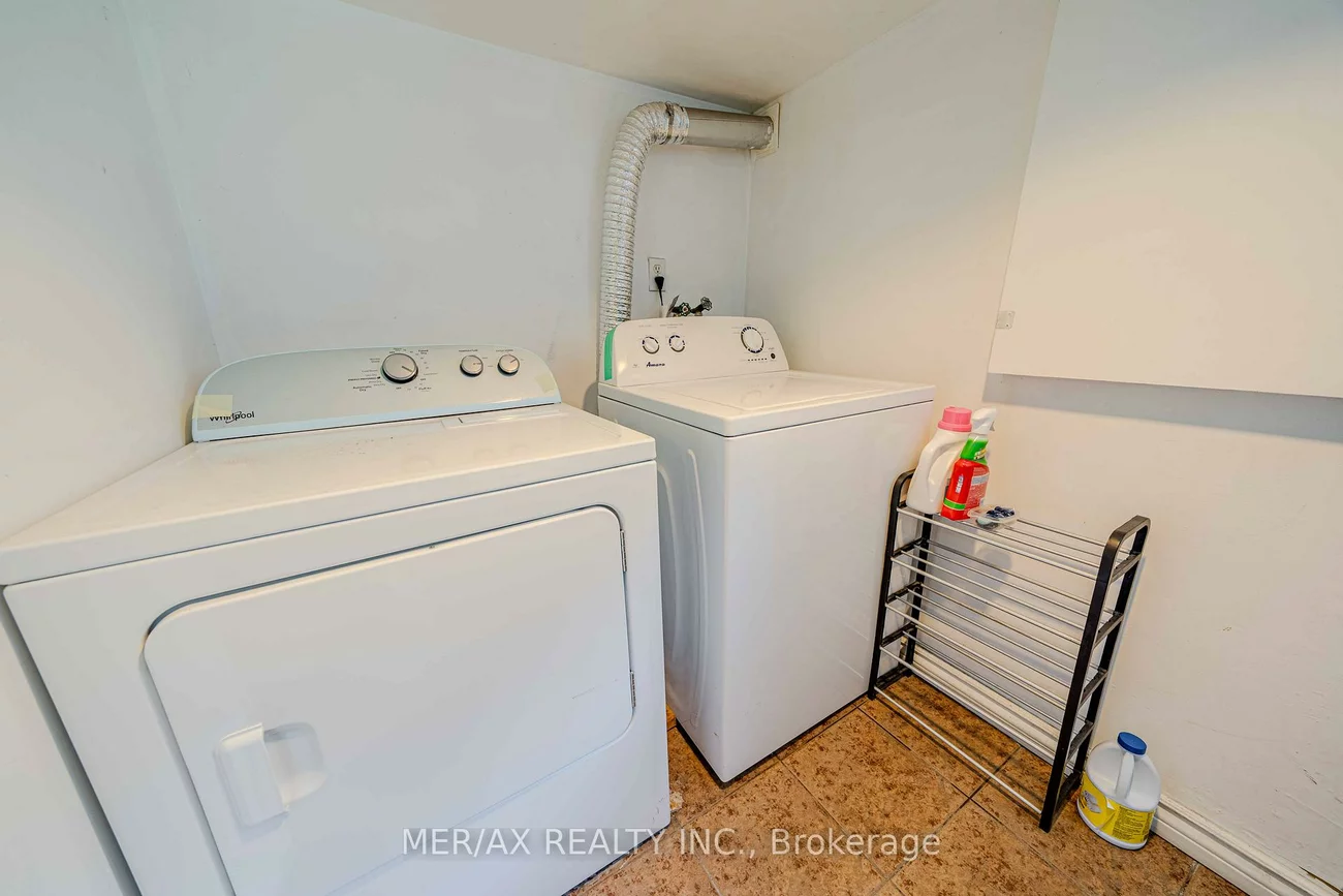 91, Steeles, Newtonbrook East, Toronto