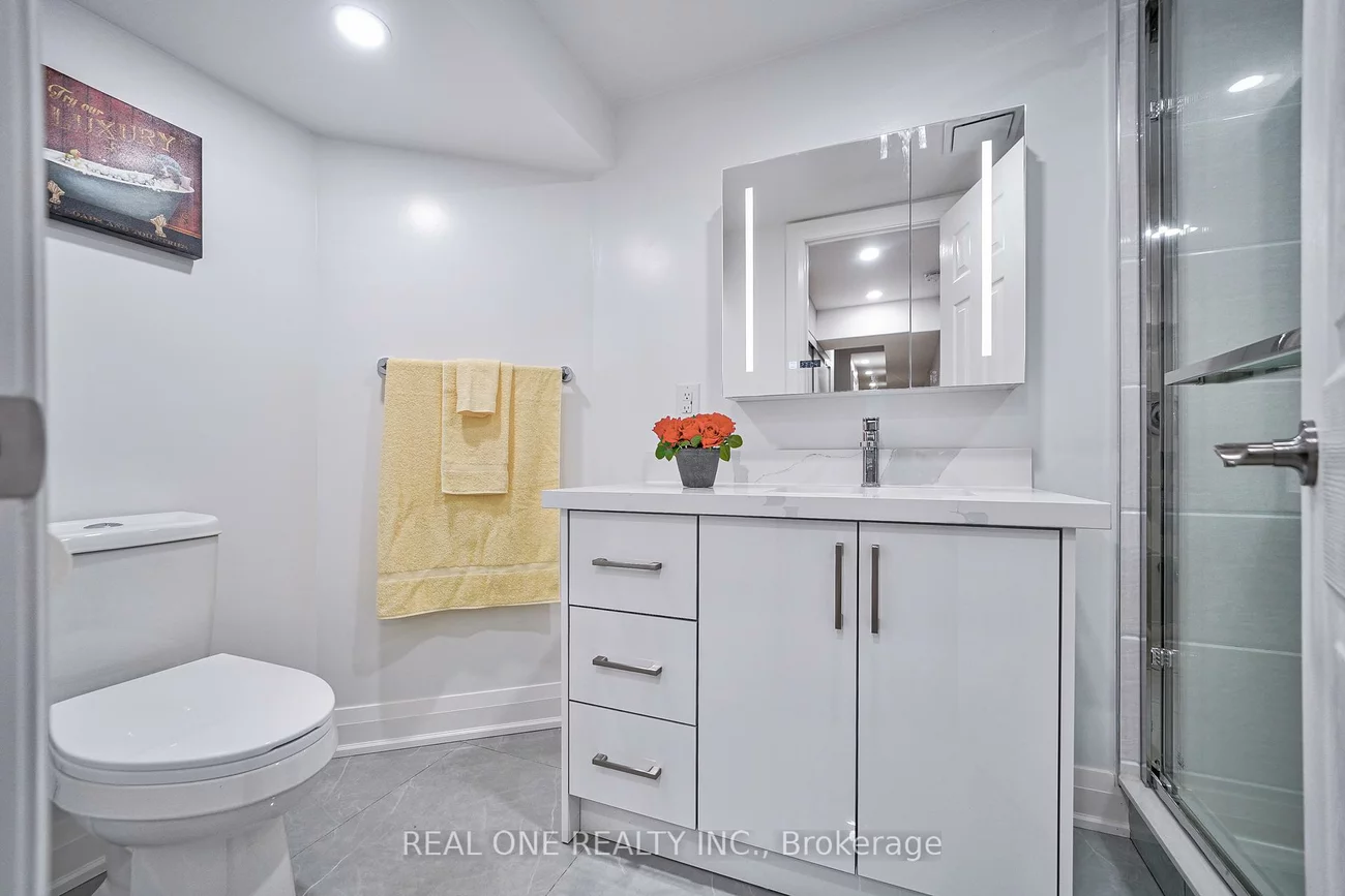 157, Glenholme, Oakwood Village, Toronto
