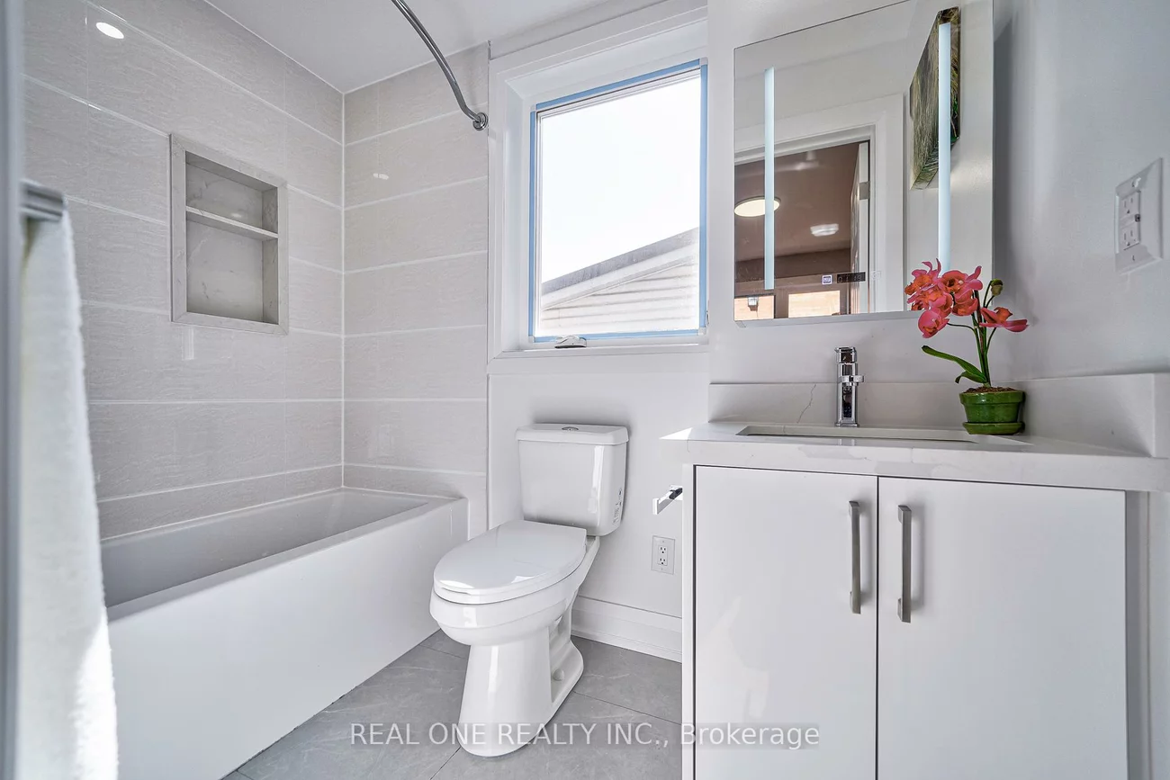 157, Glenholme, Oakwood Village, Toronto