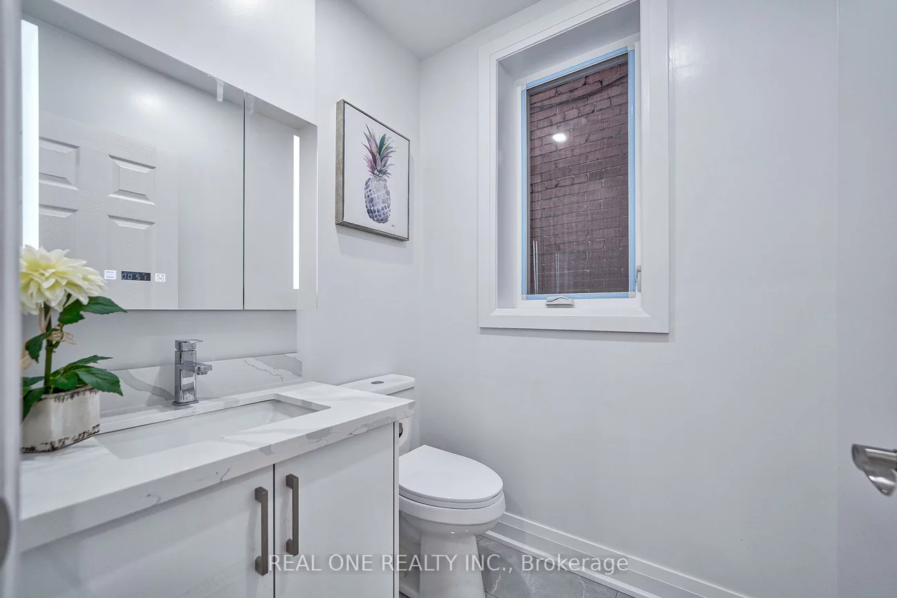 157, Glenholme, Oakwood Village, Toronto