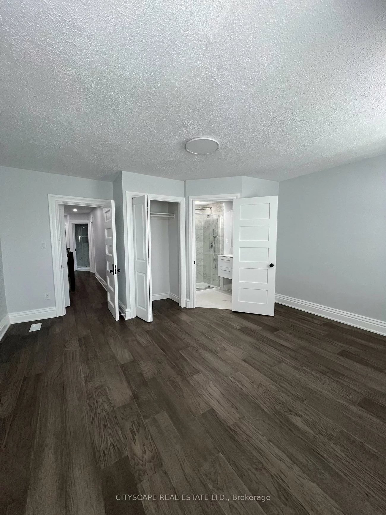 476, Lansdowne, Dufferin Grove, Toronto