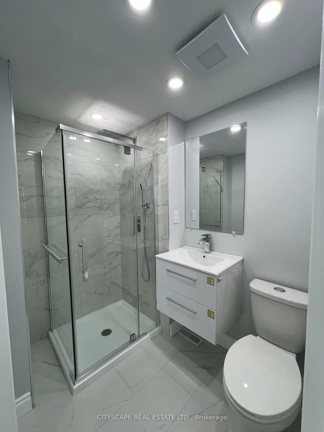 476, Lansdowne, Dufferin Grove, Toronto