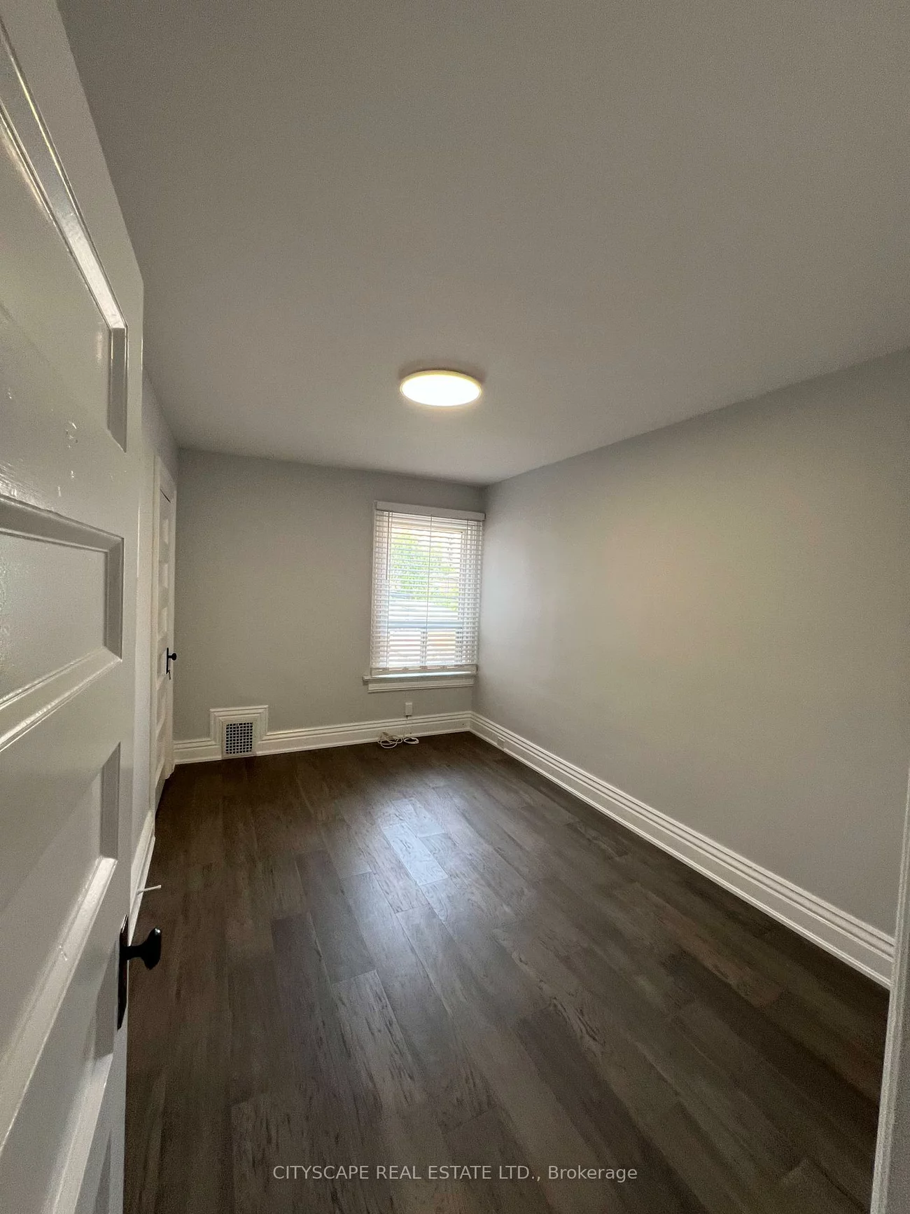 476, Lansdowne, Dufferin Grove, Toronto
